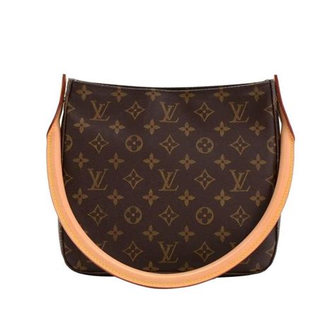 louis vuitton 2001 handbag collection|Louis Vuitton handbags collection.